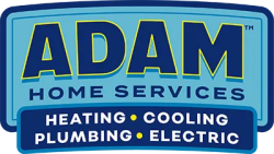 partners 2 adamhomeservices.com