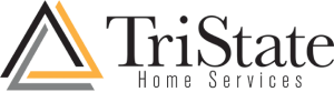 partners 16 tristatehomeservices.com
