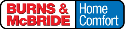 partners 4 www.burnsandmcbride.com