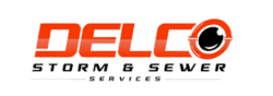 partners 5 www.delcosewer.com