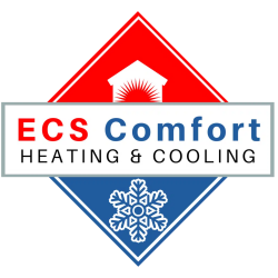 partners 6 www.ecscomfort.com