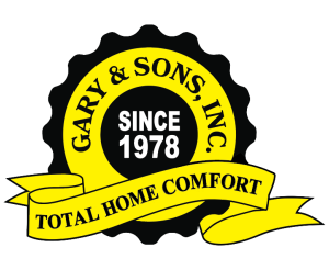 partners 7 www.garysinc.com