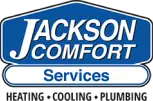 partners 9 www.jacksoncomfort.com