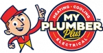 partners 11 www.myplumber.com