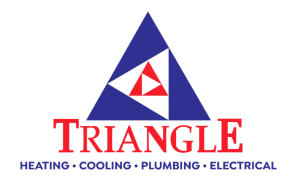 partners 15 www.triangleheatingcooling.com